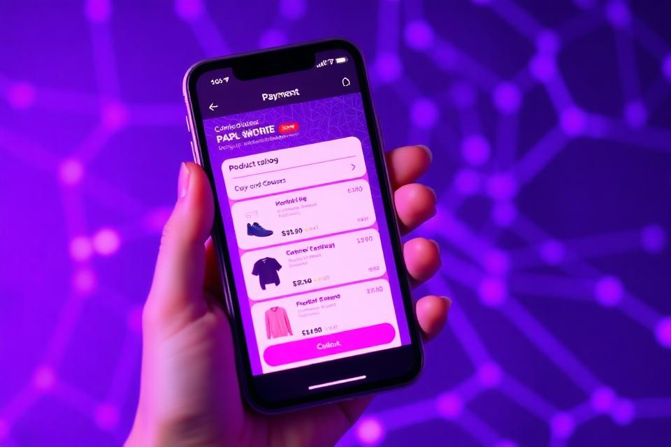 Paso a paso: Cómo activar tu pasarela de pagos y cargar tu catálogo en Appinizio