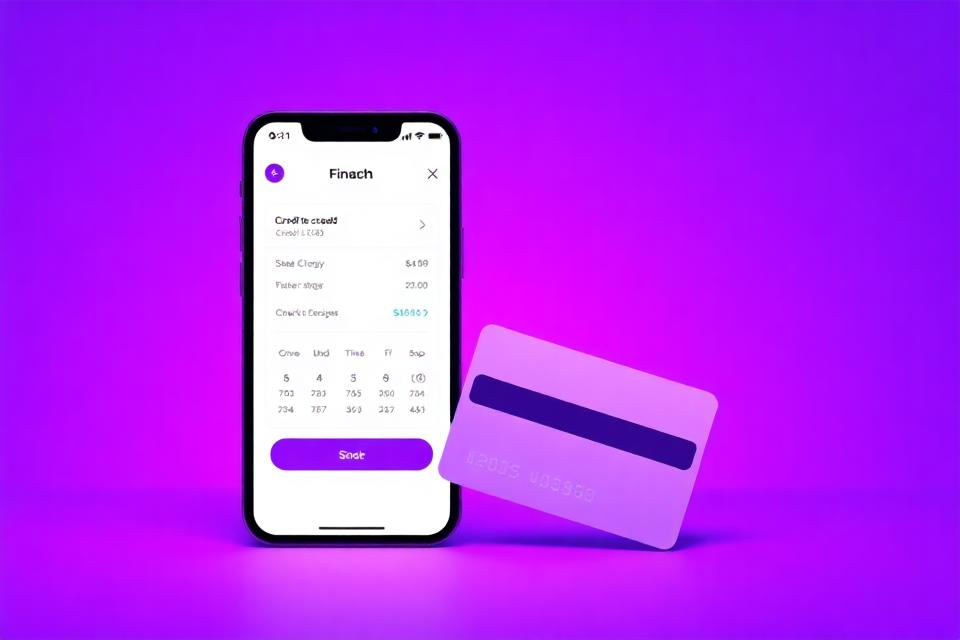 Appinizio suma integración con pasarelas de pago locales para e-commerce